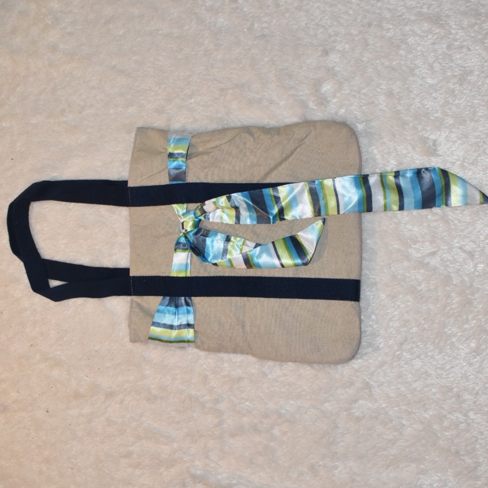 Tote